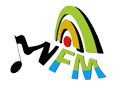 Radio NFM
