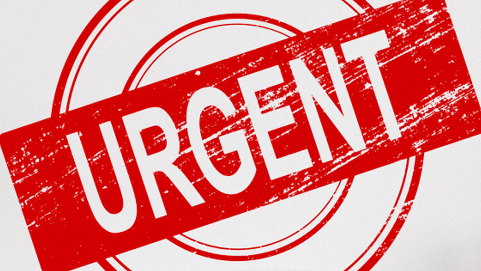 Aggeneys Garage implements temporary fuel supply limits