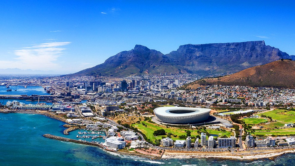 Noord-Kaap benut nuwe toerismegeleenthede by Reis Indaba