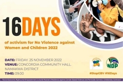 16-Days-of-activism