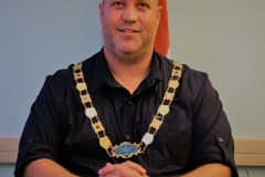 Foto: Verskaf - Dr. Gustav Bock