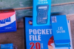WhatsApp-Image-2023-02-02-at-09.56.06-1