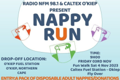 Nappy-Run-Poster