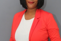 Denise