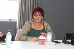 IMG_0203