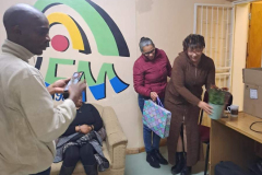 Staff-Image-12