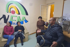 Staff-Image-14