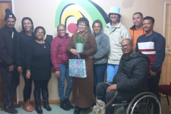 Staff-Image-3