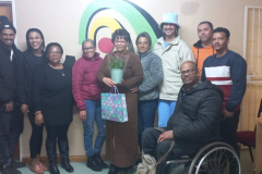 Staff-Image-4