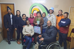 Staff-Image-5