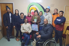 Staff-Image-6