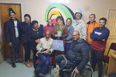 Staff-Image-7