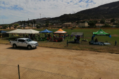 IMG-20231214-WA0022