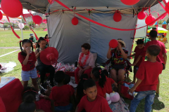 IMG-20231214-WA0028