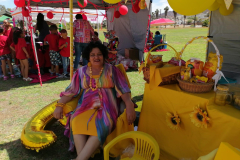 IMG-20231214-WA0029