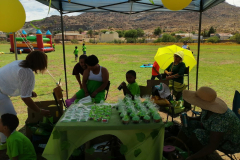 IMG-20231214-WA0030