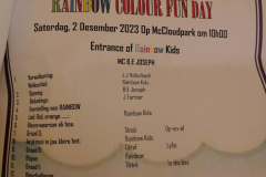 IMG-20231214-WA0034