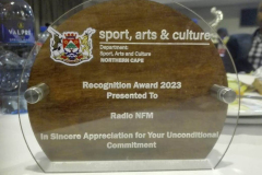 Sports-awards-trophy