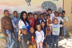 school-kids-composed-2
