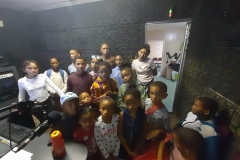 school-kids-studio-1