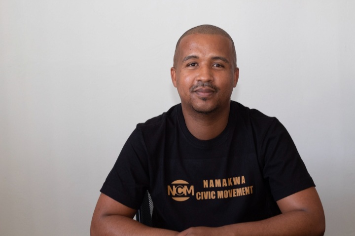 https://www.google.com/url?sa=i&url=https%3A%2F%2Fnamakwacivic.org.za%2Fleadership&psig=AOvVaw2Jg59_b93FK47duLEq-TV7&ust=1668673941100000&source=images&cd=vfe&ved=0CBAQjRxqFwoTCNDzrv-ksvsCFQAAAAAdAAAAABAN