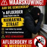 Foto:Verskaf
